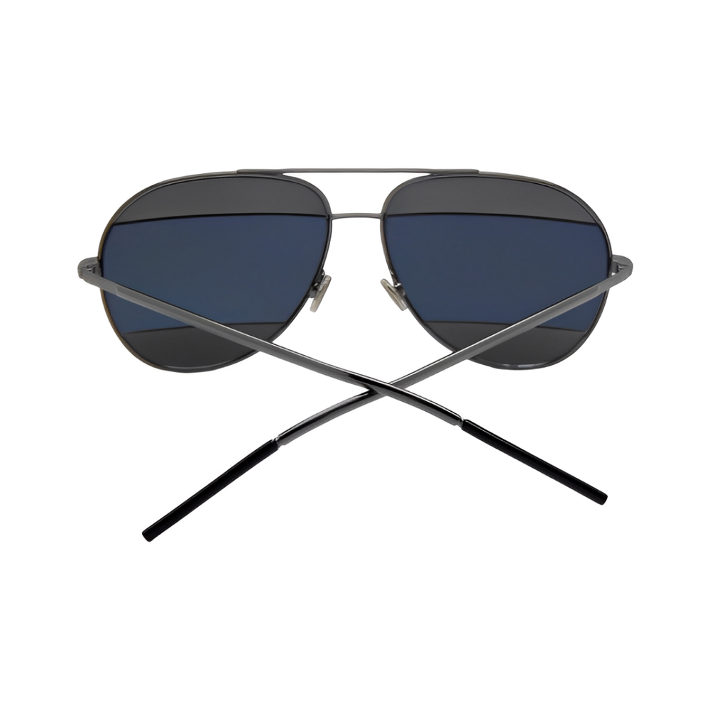 Очки DIOR, DIORSPLIT1-KJIR-59