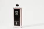 Serge Lutens Feminite Du Bois