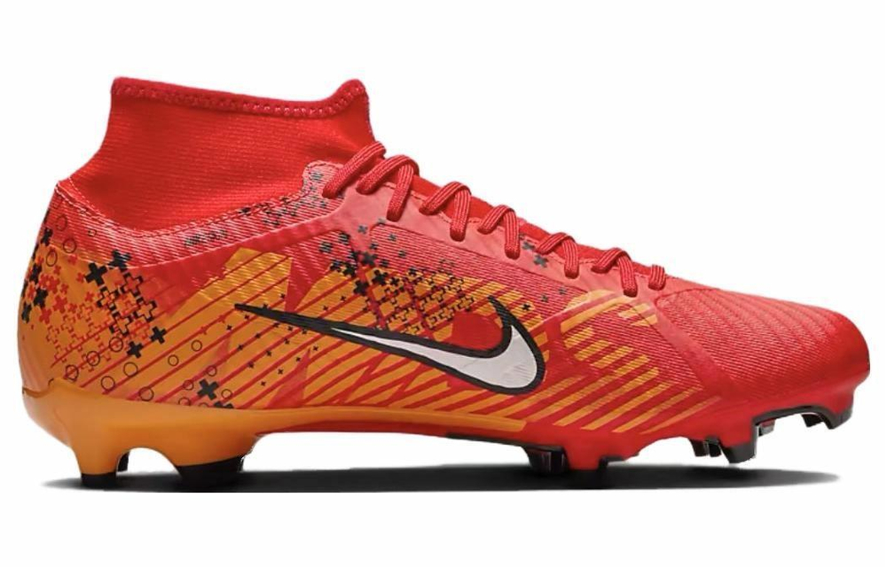 Кроссовки Nike Zoom Superfly 9 Acad Mds Fgmg