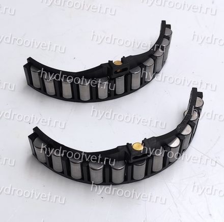 A4VG90 SADDLE BEARING - Опорный подшипник люльки для насоса Rexroth A4VG90