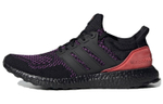 Кроссовки Adidas Ultraboost 1.0 "Harlem Renaissance"