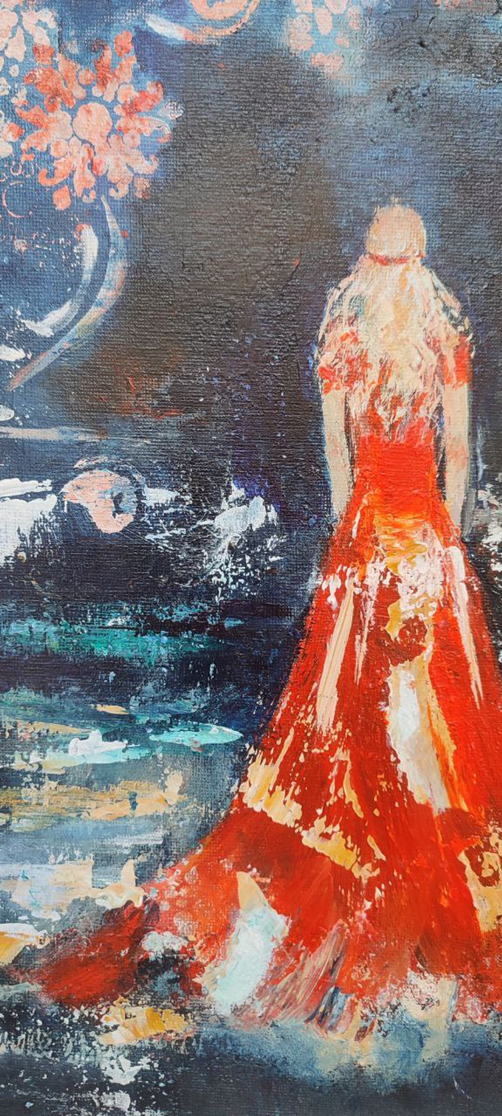 Поиск мудрости