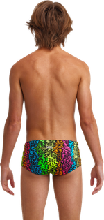Транки FUNKY TRUNKS Men's Sunset West