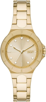 DKNY NY6655
