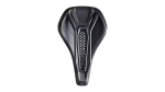 Седло Specialized S-Works Power EVO Mirror