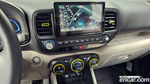 Hyundai Venue 1.6 Fluxe (11.2023)