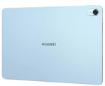 Планшет 11.5" Huawei MatePad 8/256GB WF+KB PM