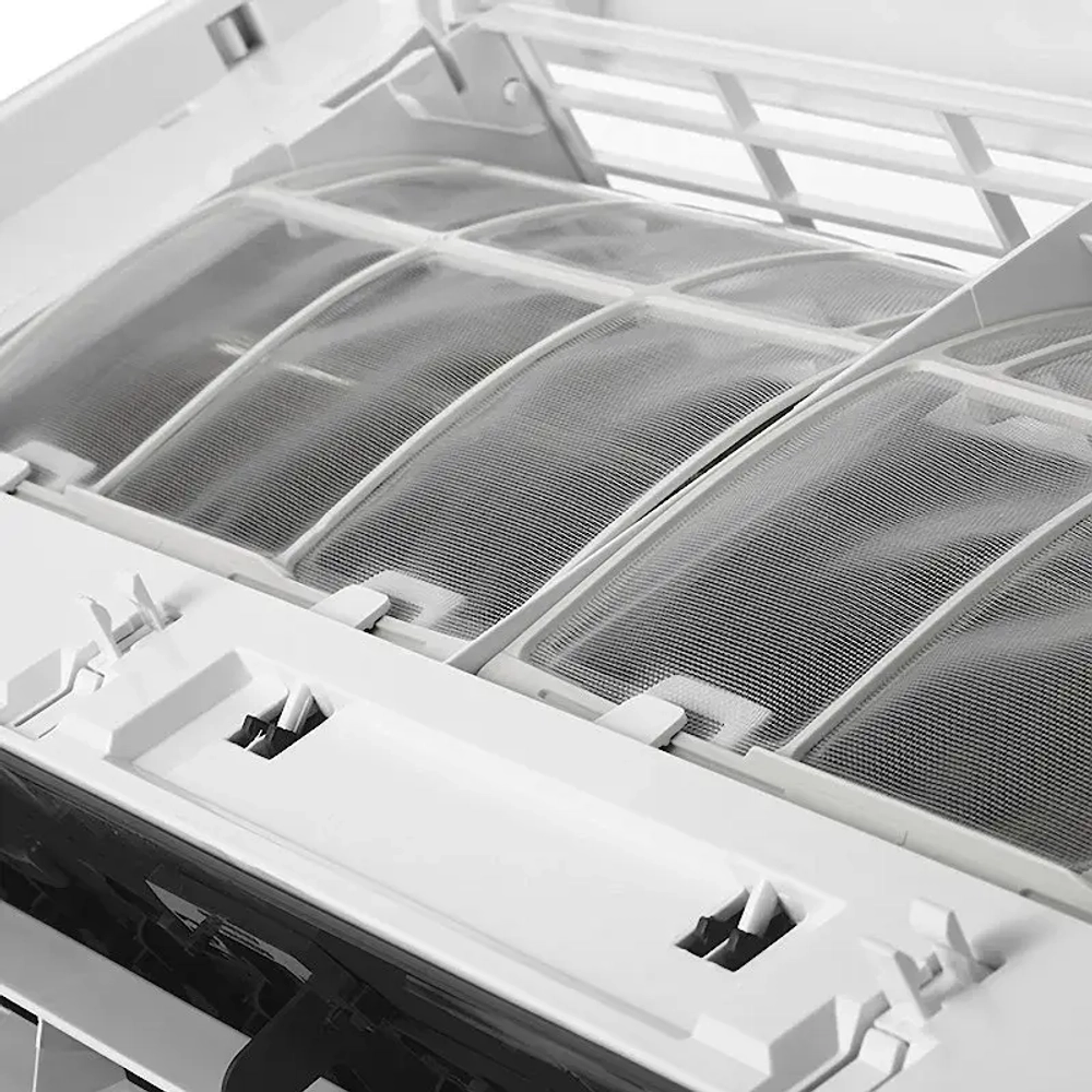 Ballu BSAG-09HN1_20Y сплит-система комплект НС-1237713