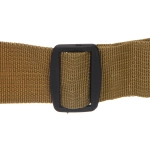 Сумка на пояс «Sport leader - Viking», три кармана, цвет хаки, 32*16*6см