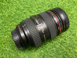 Canon EF 24-70mm 2.8L USM