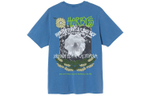 Футболки Stussy HERBY'S DYED TEE T, 1904731