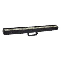PL-E025A — Led Bar RGB