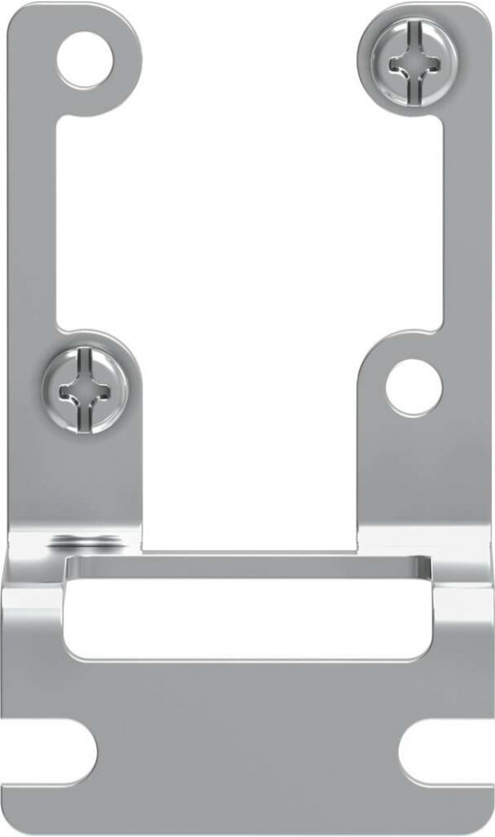 Настенный крепеж Festo SAMH-PN-W