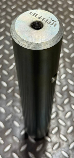 Палец 61U4-61531