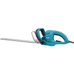 Кусторез Makita UH 5261