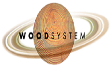 Wood System