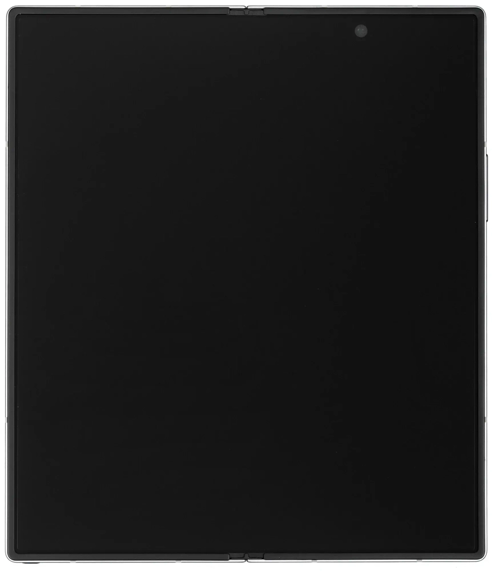 Samsung Galaxy Z Fold 6