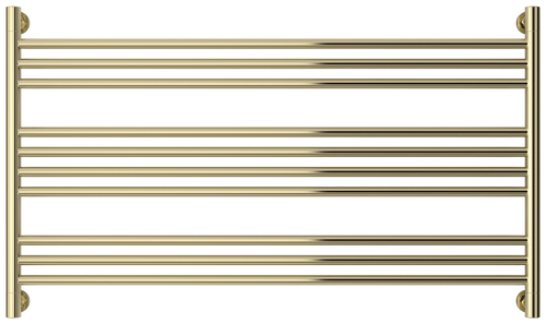 Сунержа Богема L 600х1100