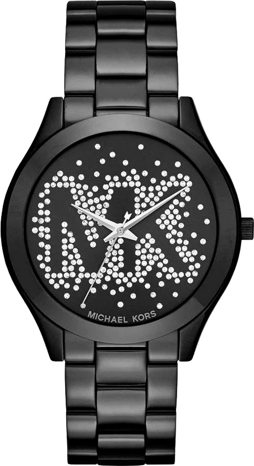 Наручные часы Michael Kors MK3589