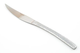 Нож столовый Cheese 18% COMAS