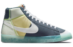 Кроссовки Nike Blazer Nike Blazer Mid' 77