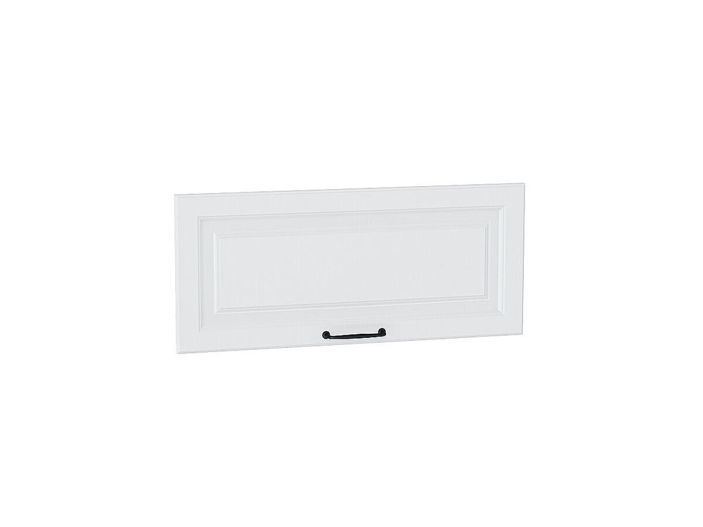 Комплект фасадов Ницца Royal для каркаса Ф-87 ВГ800