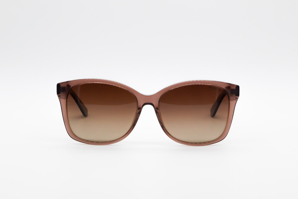 Изг. оправы Romeo R23708 C2