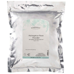 Starwest Botanicals, Корень астрагала, порошок, 16 унций (1 фунт)