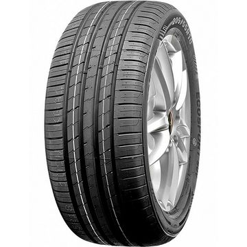Imperial Ecosport SUV 255/60 R18 112V