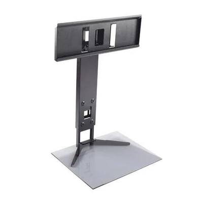 Кронштейн для телевизора Ruark R7 Audio Visual Mount