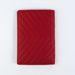 Обложка для автодокументов женская Dublecity DC221-06B