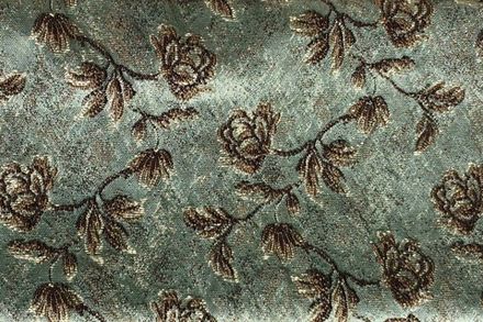 Коллекция Азур