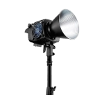 Осветитель Zhiyun MOLUS B500 (PLB108)