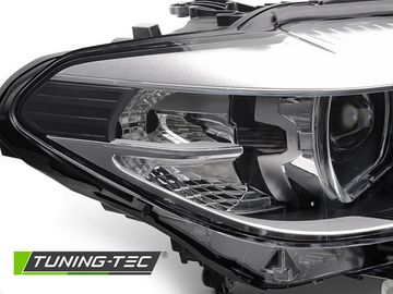 Фара передняя левая RIGHT SIDE для BMW G30 G31 17-20