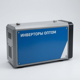 Инверторы оптом