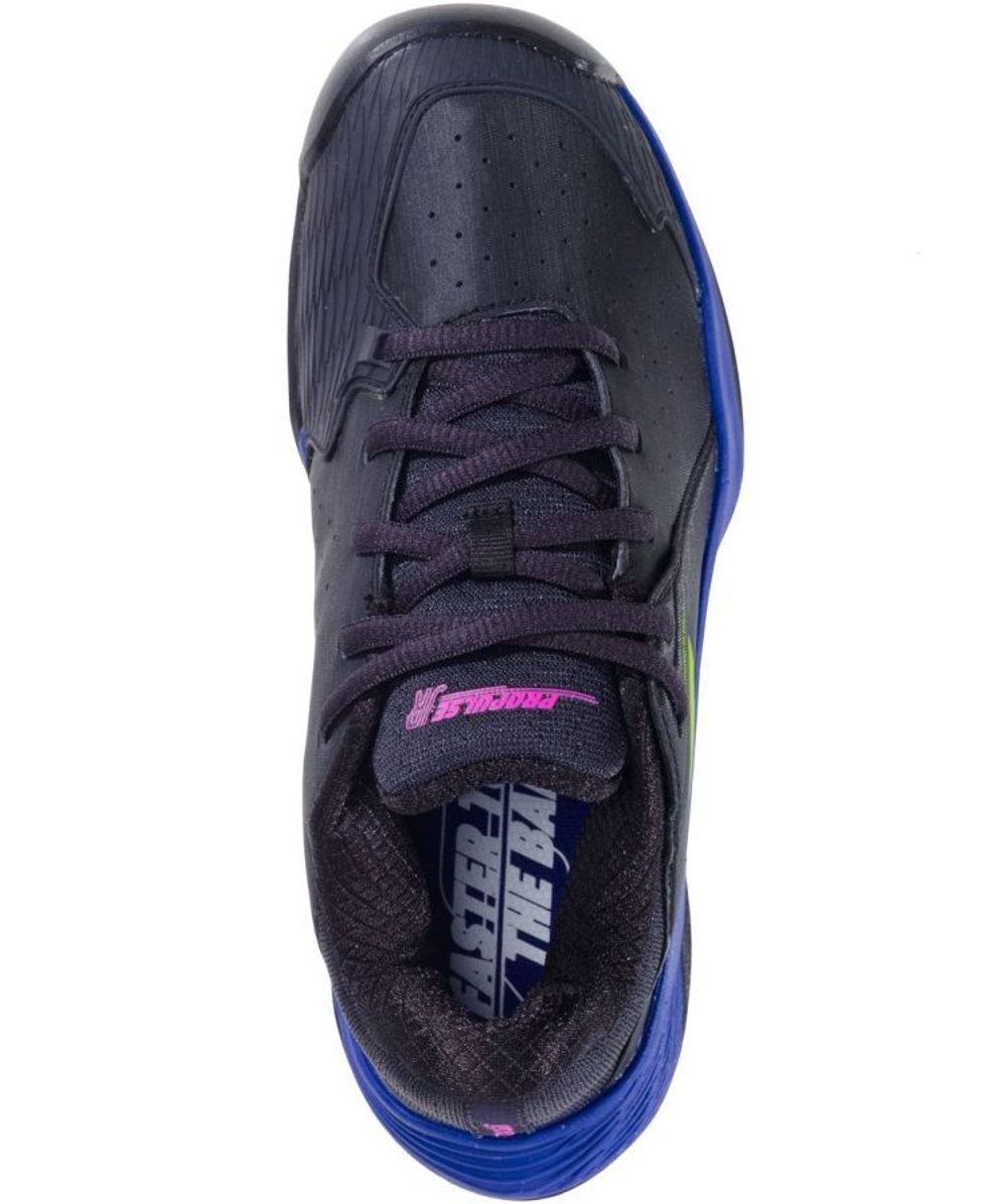 Детские Кроссовки теннисные Babolat Propulse Junior 3 All Court - Размер 37
