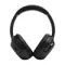 JBL Tour One M2 Black