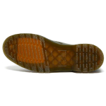 Сапоги Dr.Martens 1460, 26966272