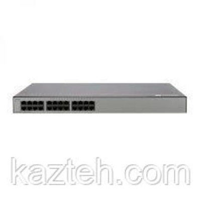 Коммутатор Huawei S1730S-L24T-MA