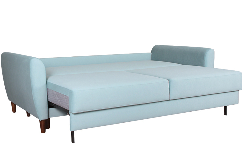 Диван Люкс-6