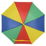 Зонтик для детей LOLLIPOP