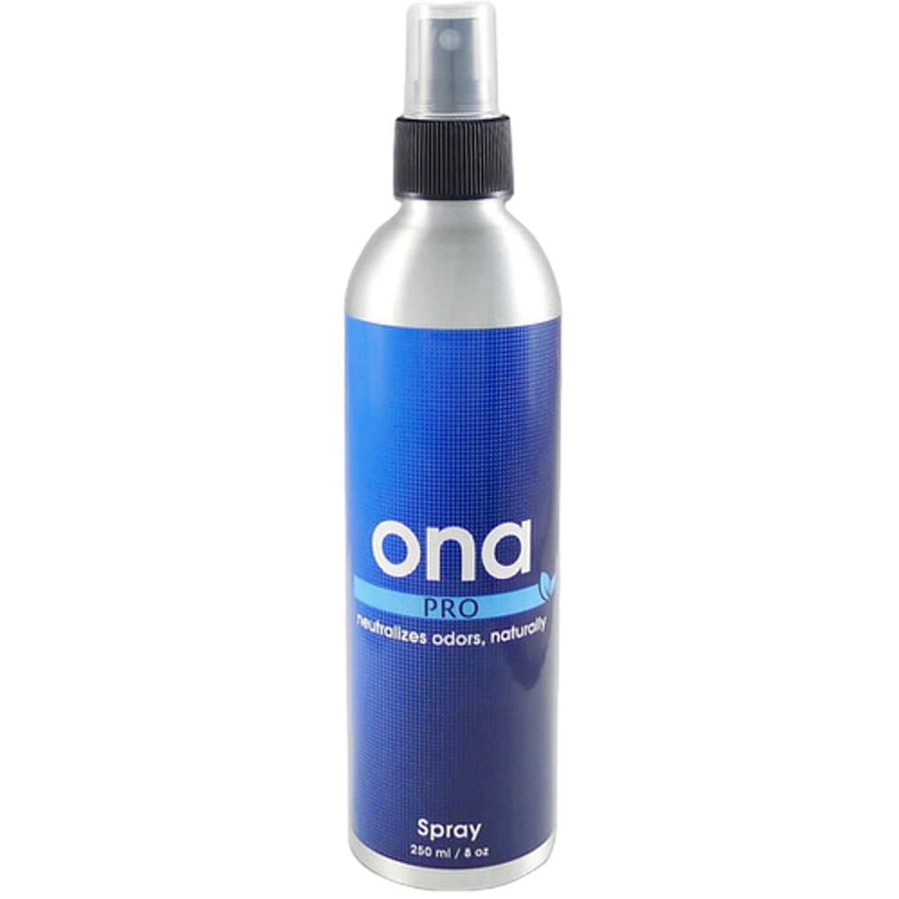 Нейтрализатор запаха Ona Spray Pro 250 мл
