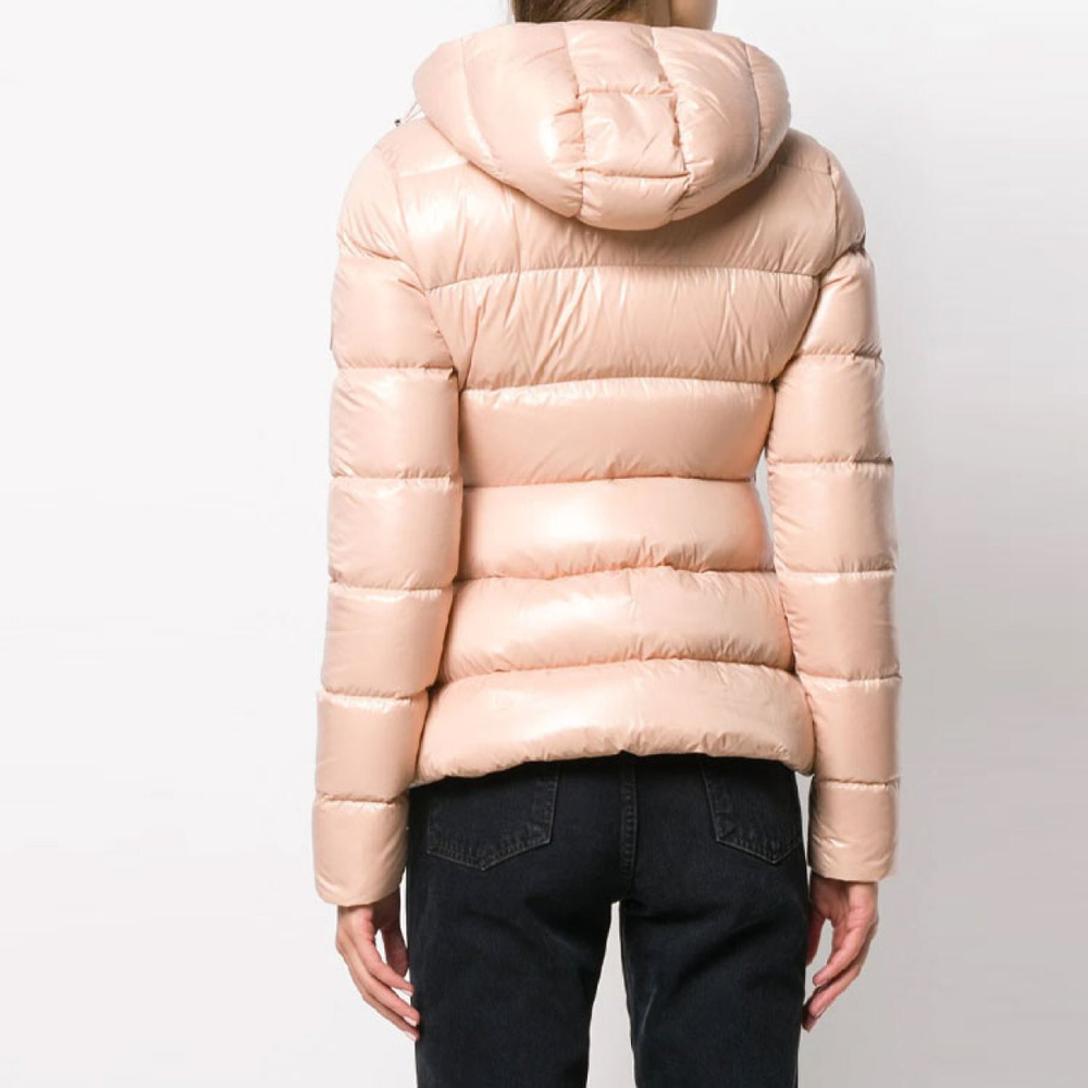 Куртки Moncler Rhin, 4693300C006453E