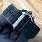 Часы Hublot