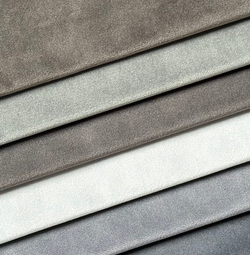 Велюр Top Lux (Топ Люкс) 04