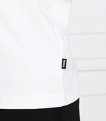 футболка tiburt BOSS BLACK - белый(50481590)