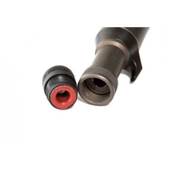 Пневмовакуумный надульник Пеленгас ЭКО