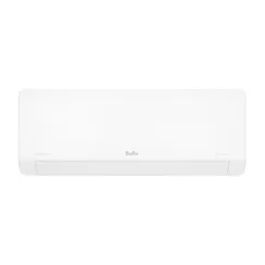 Сплит-система инверторного типа Ballu Defender BSHI-09HN8 комплект