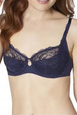 Бюстгальтер Triumph PRIMROSE Florale W