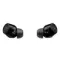HyperX Cirro Buds Pro Black TWS